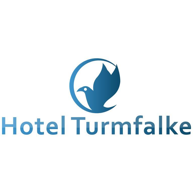 Hotel Turmfalke 24H Check In Linz Esterno foto